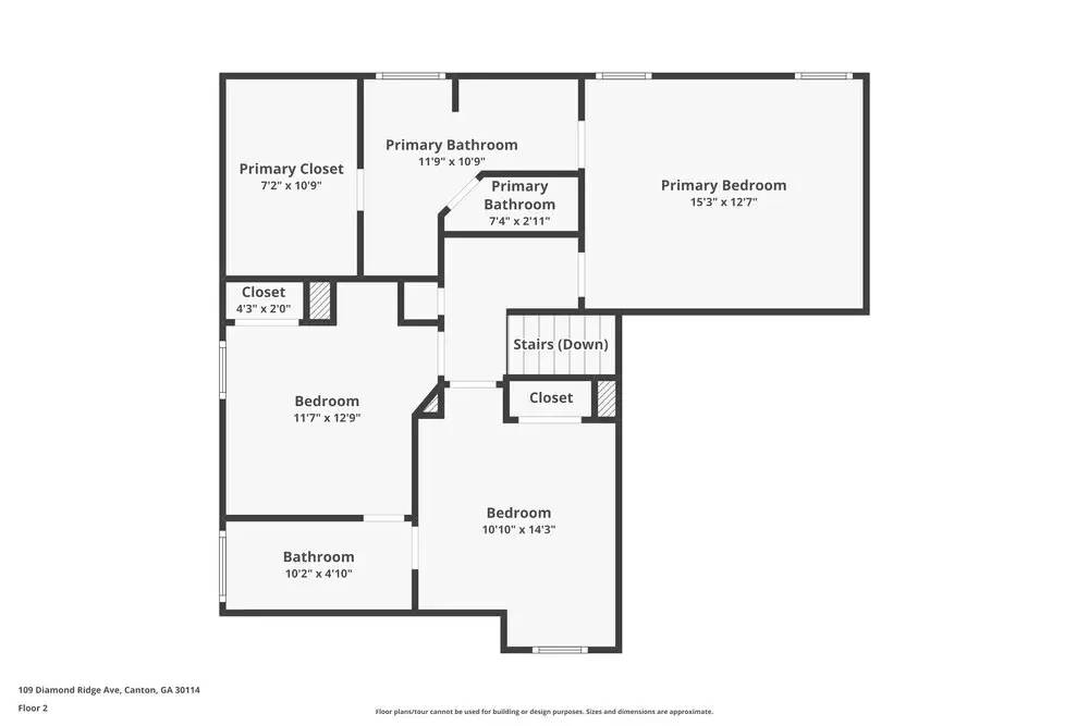 Property Image 20