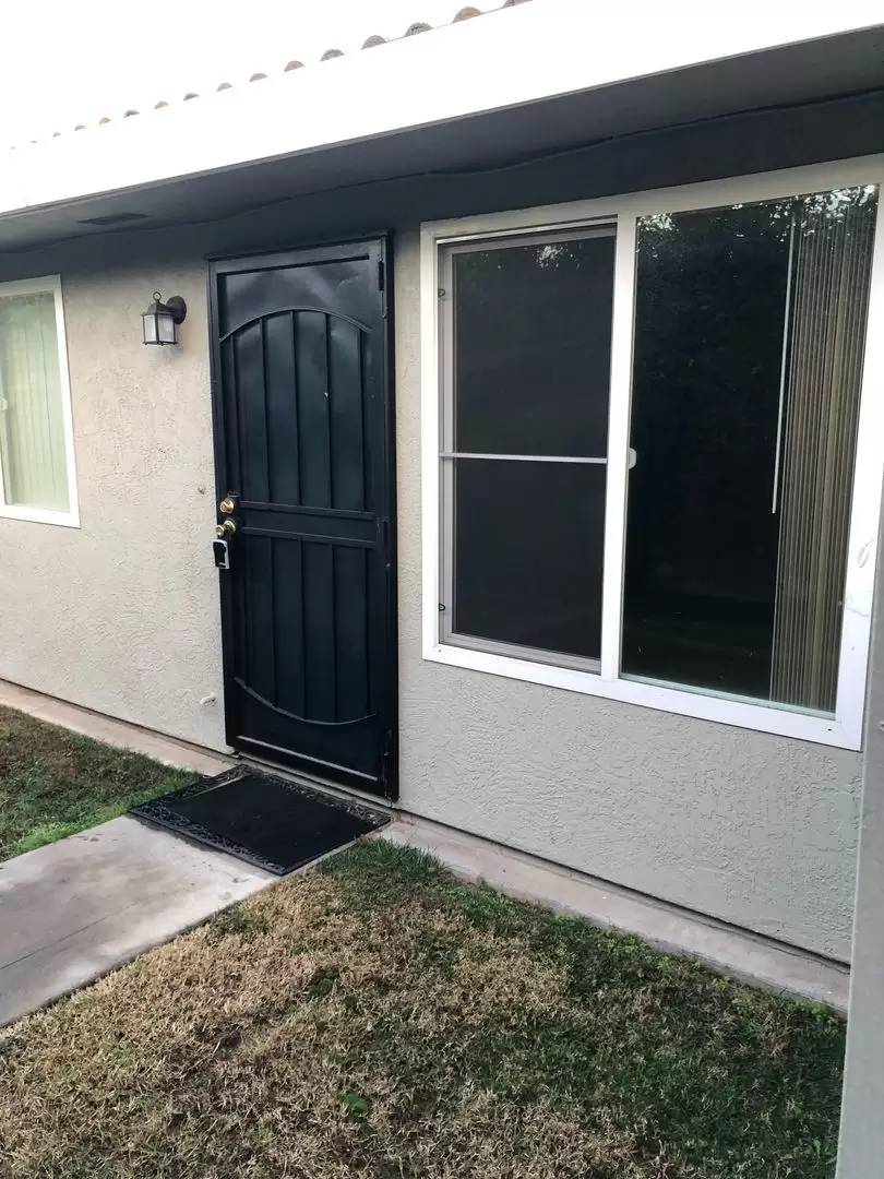 cover background