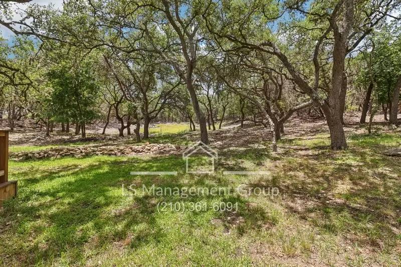 Property Image 54