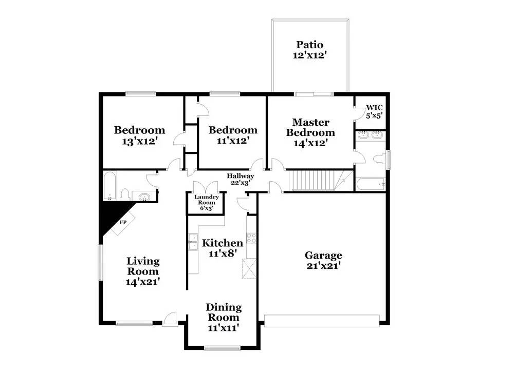 Property Image 2