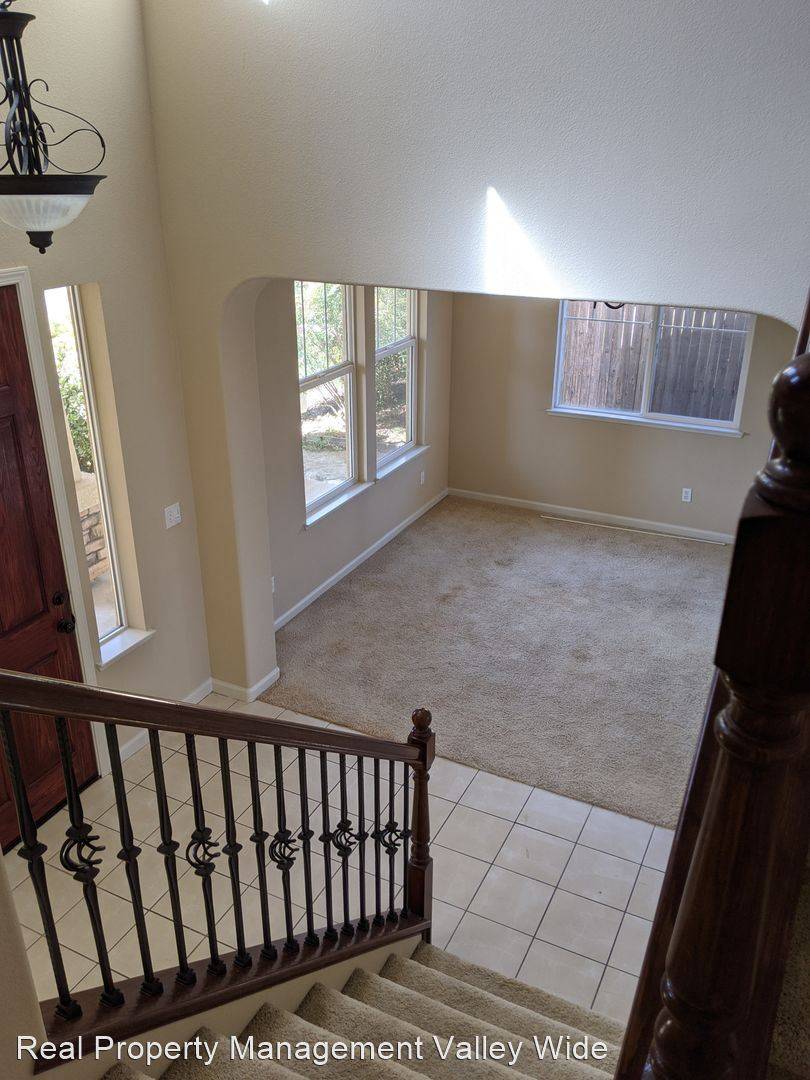 Property Image 68