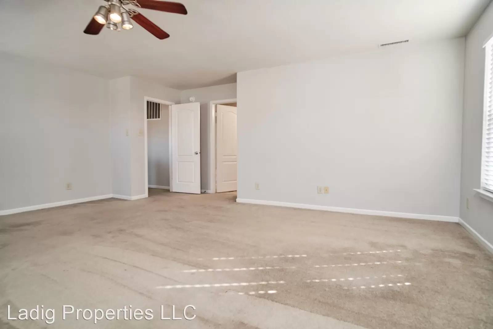 Property Image 68
