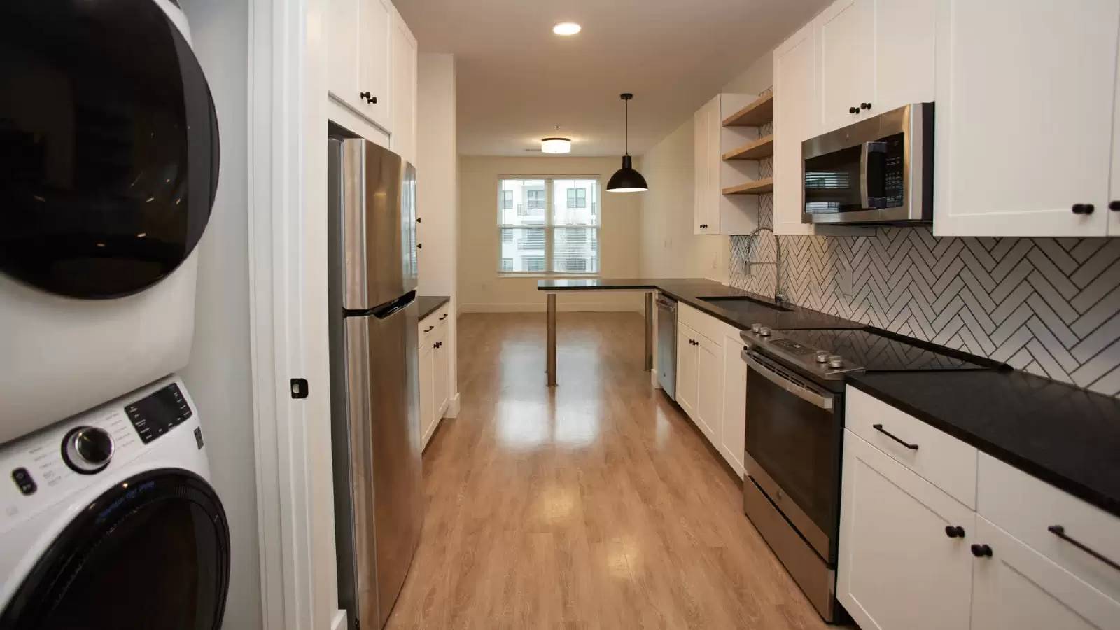 Property Image 89