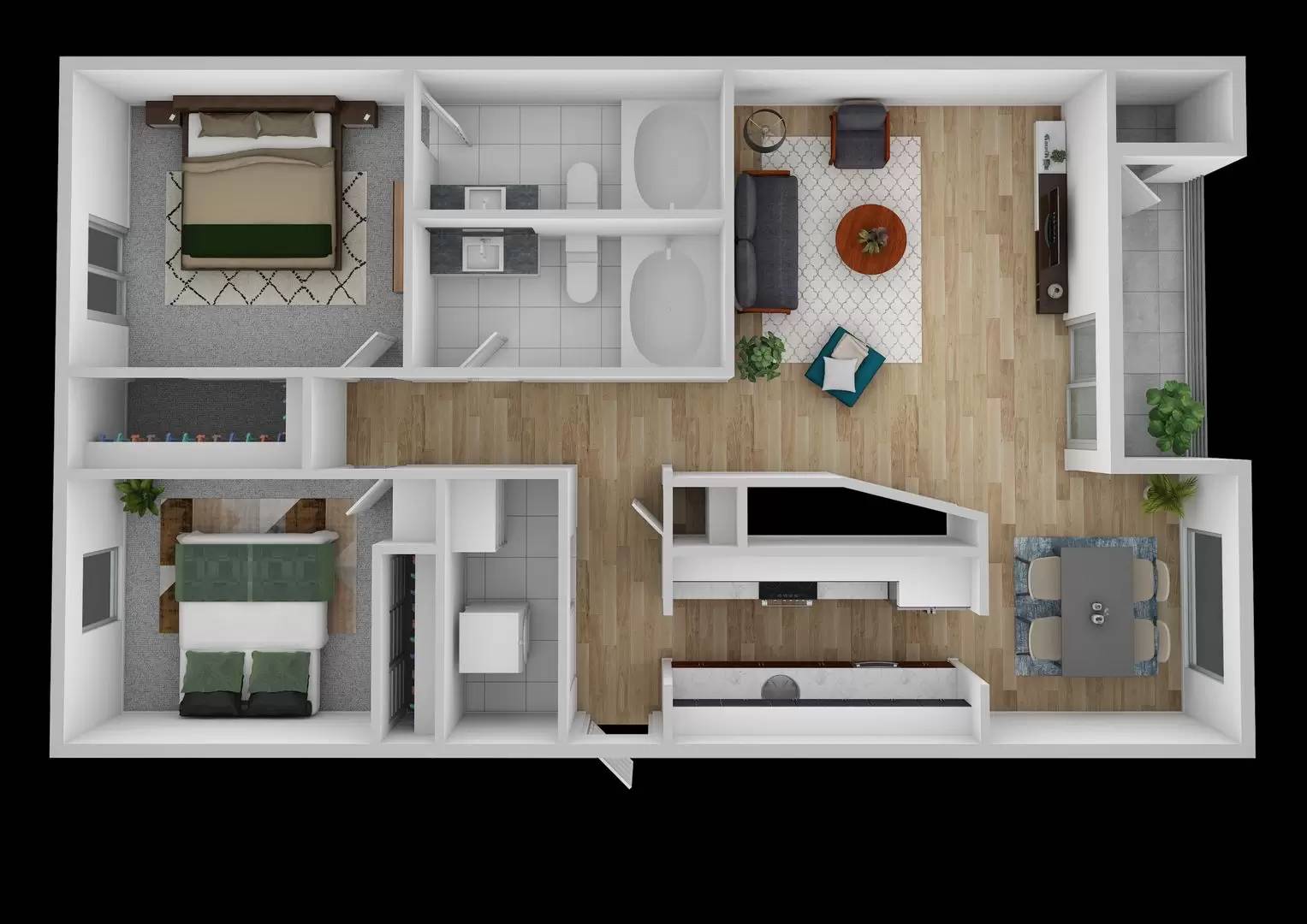 Property Image 4