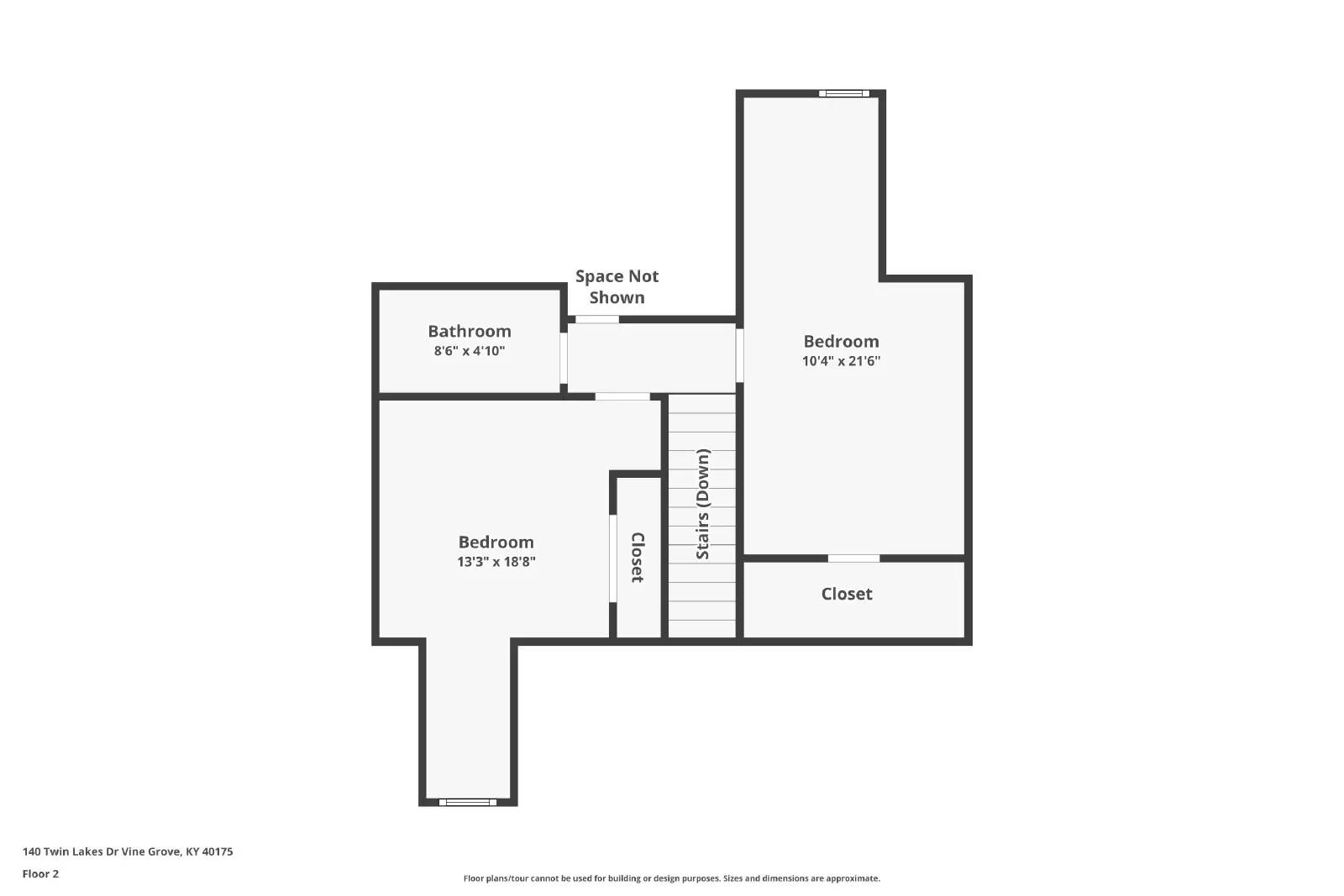 Property Image 22