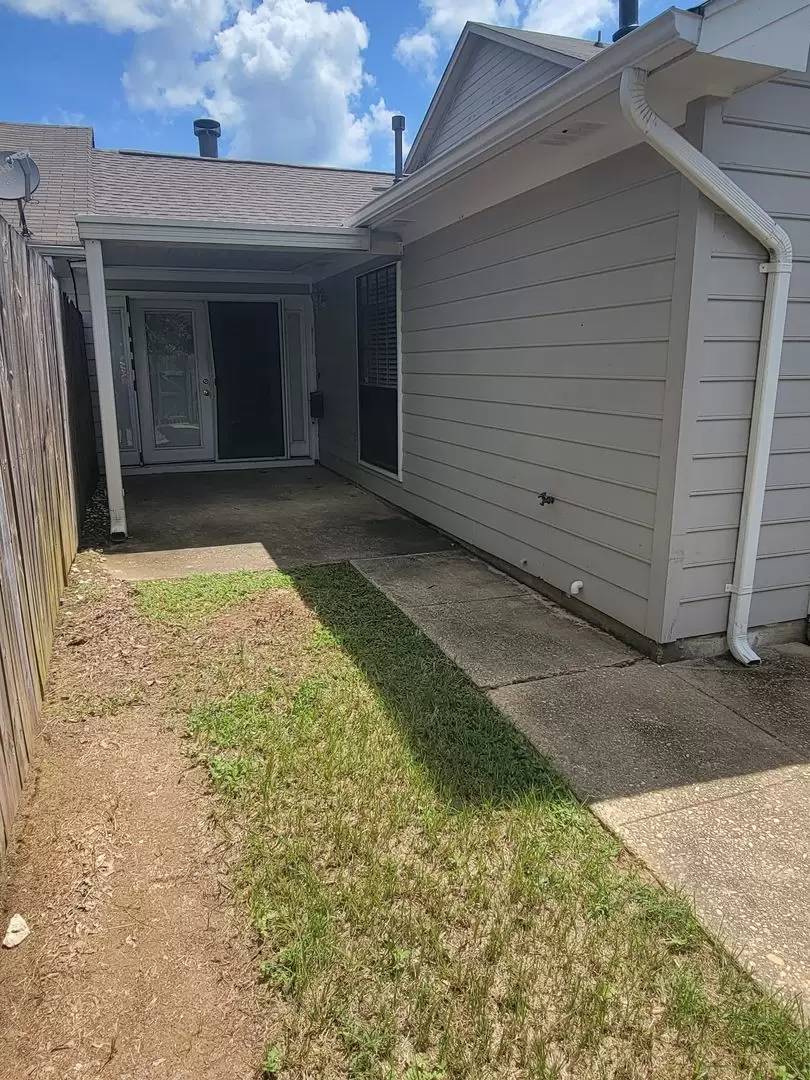 Property Image 46