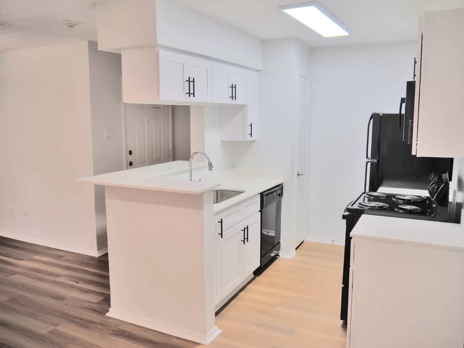 Property Image 72