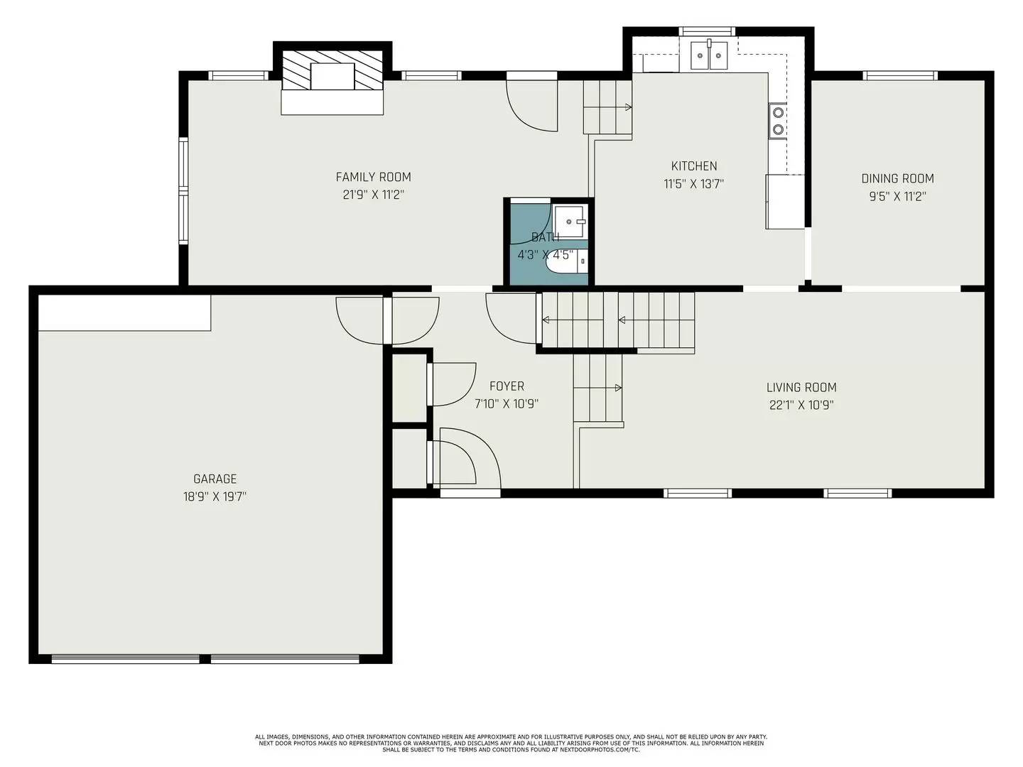 Property Image 34