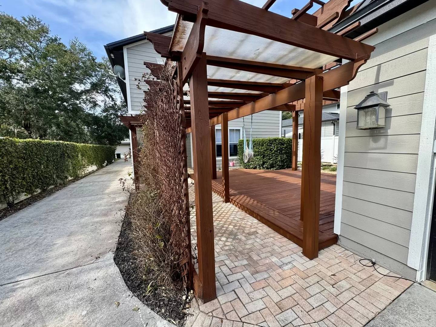 Property Image 87