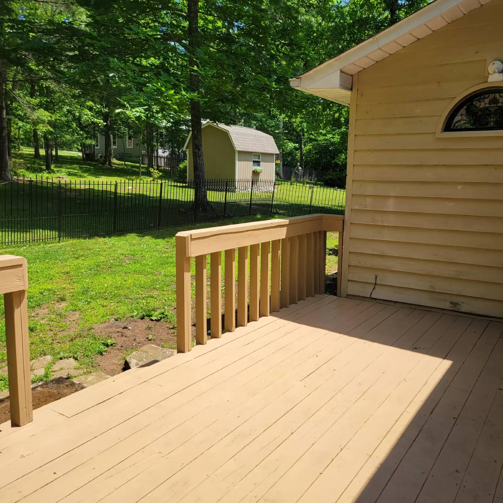 Property Image 38