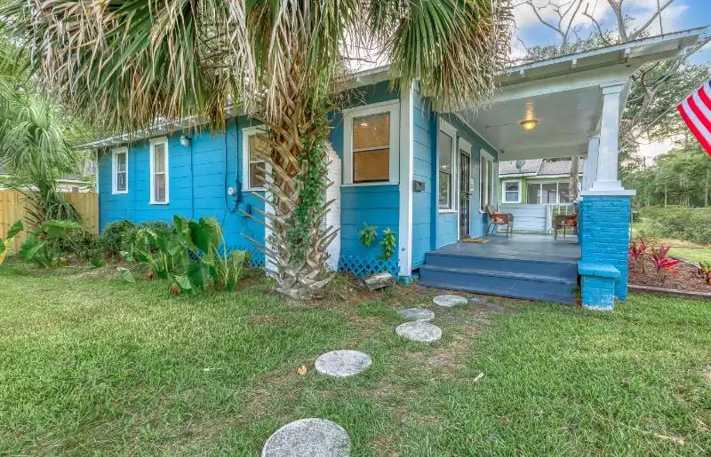 Property Image 6