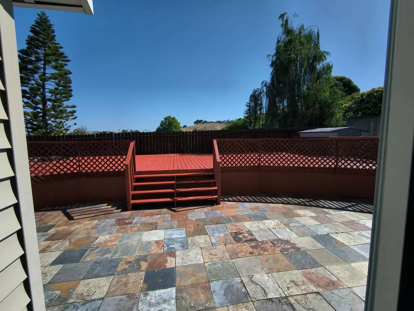 Property Image 61