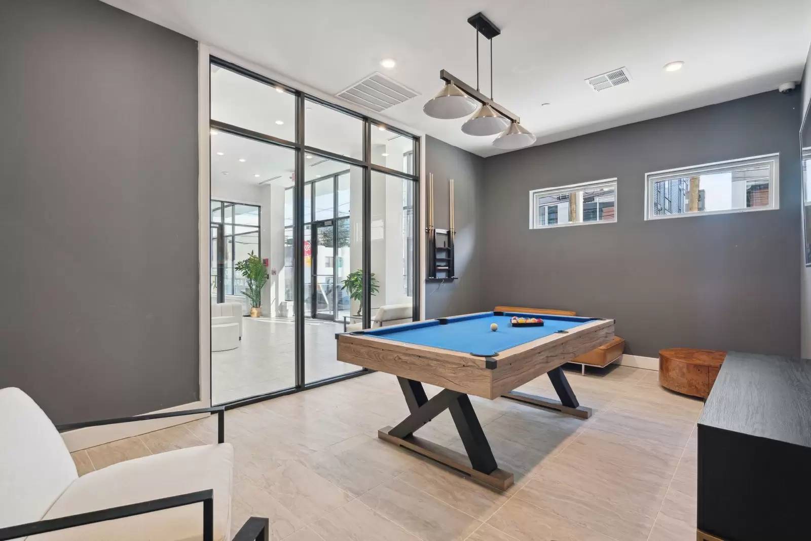Property Image 108