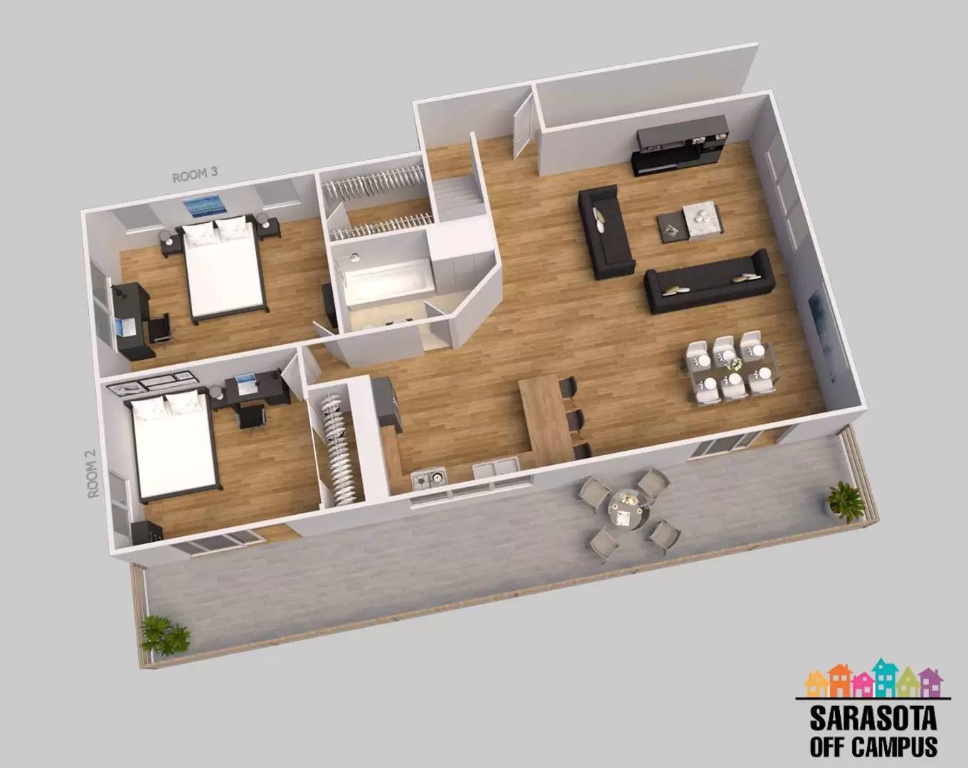 Property Image 45