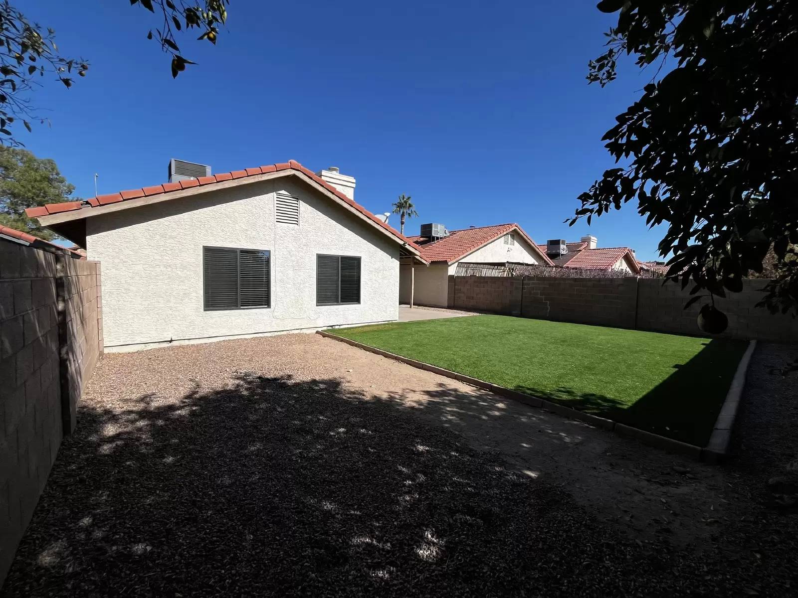 Property Image 55