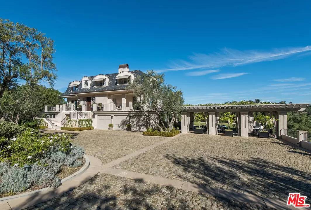 Property Image 41