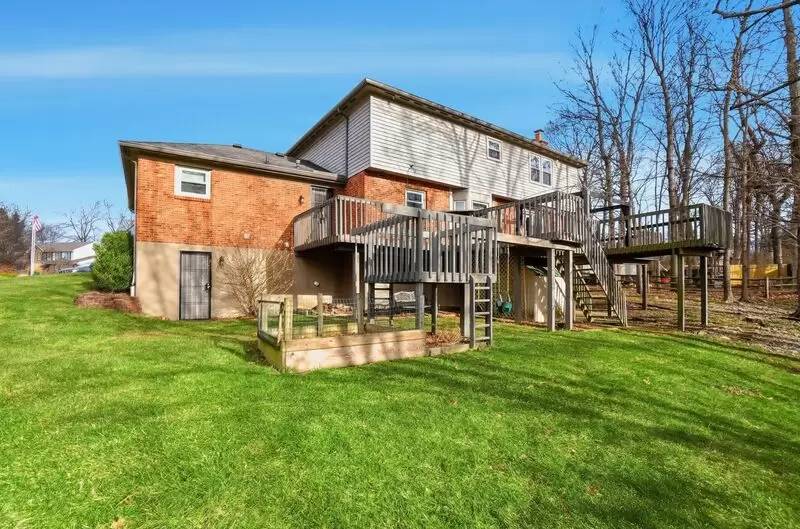 Property Image 63