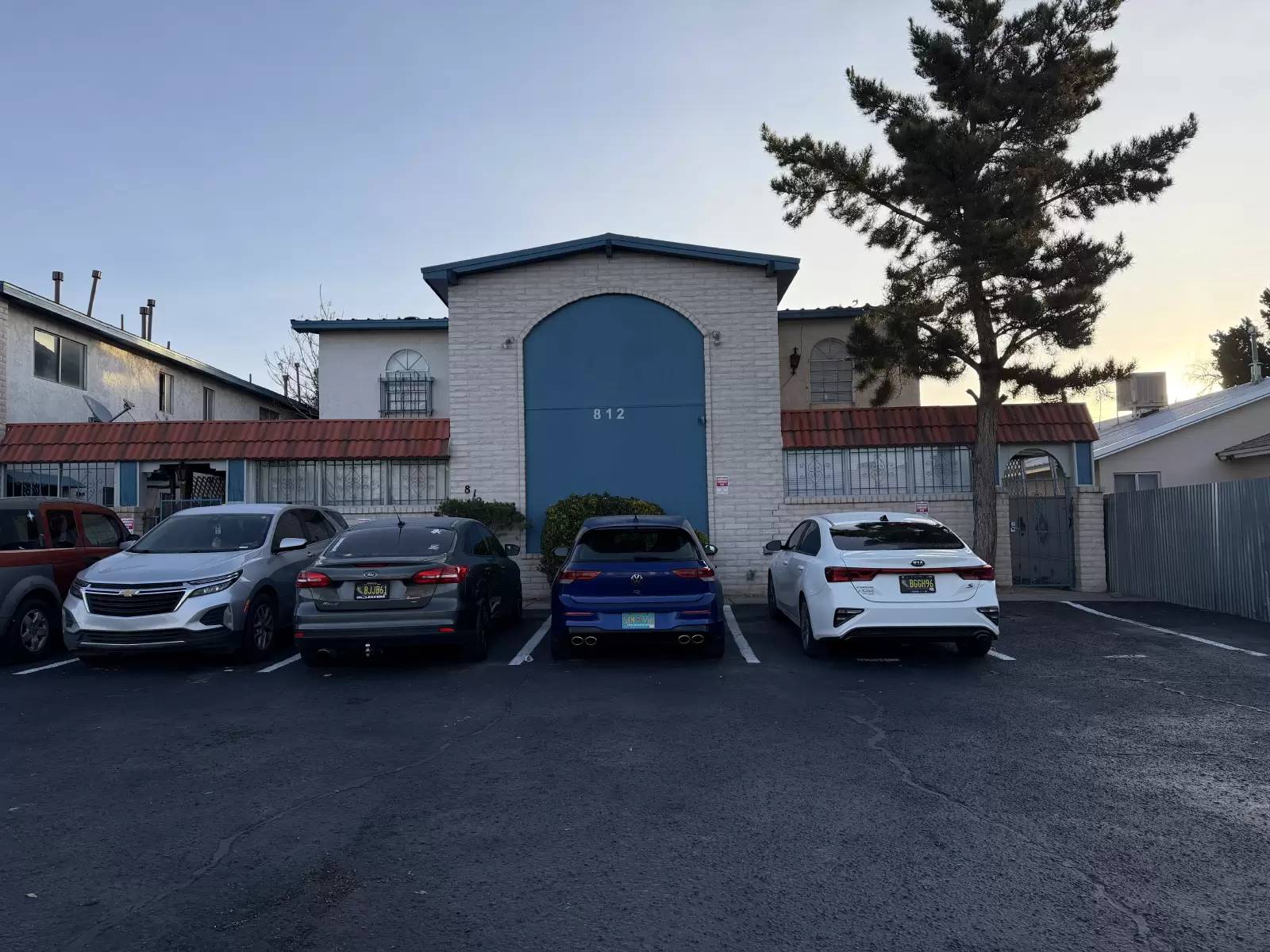 Property Image 1