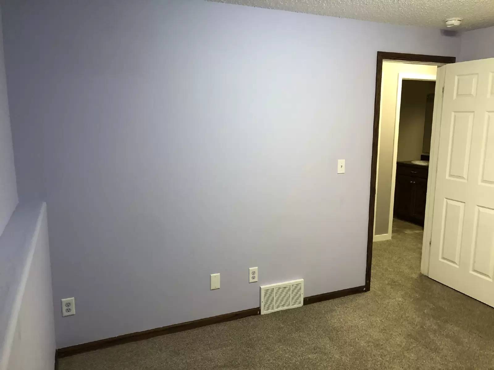 Property Image 79
