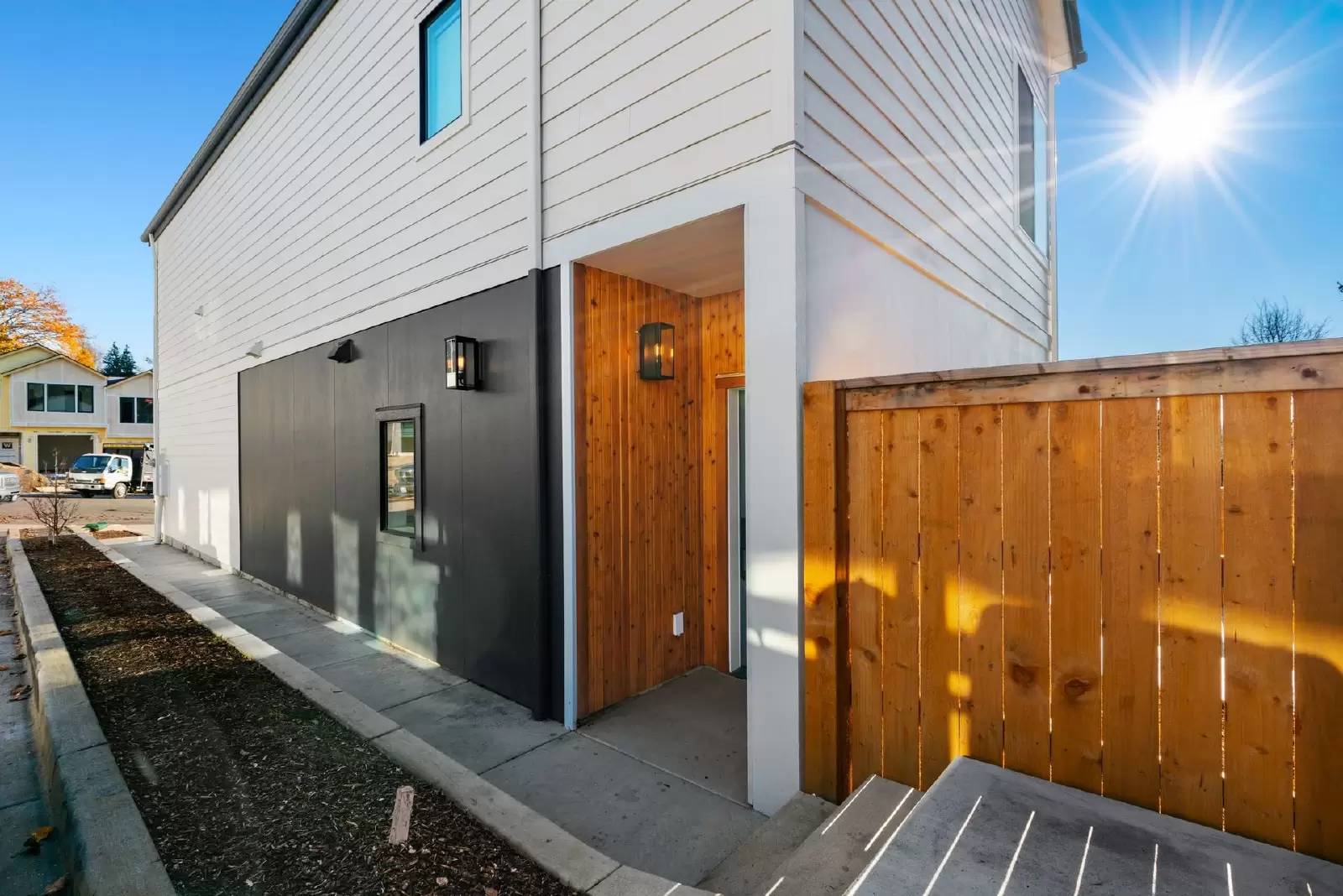 Property Image 72