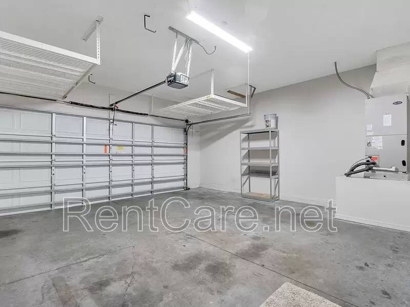 Property Image 65