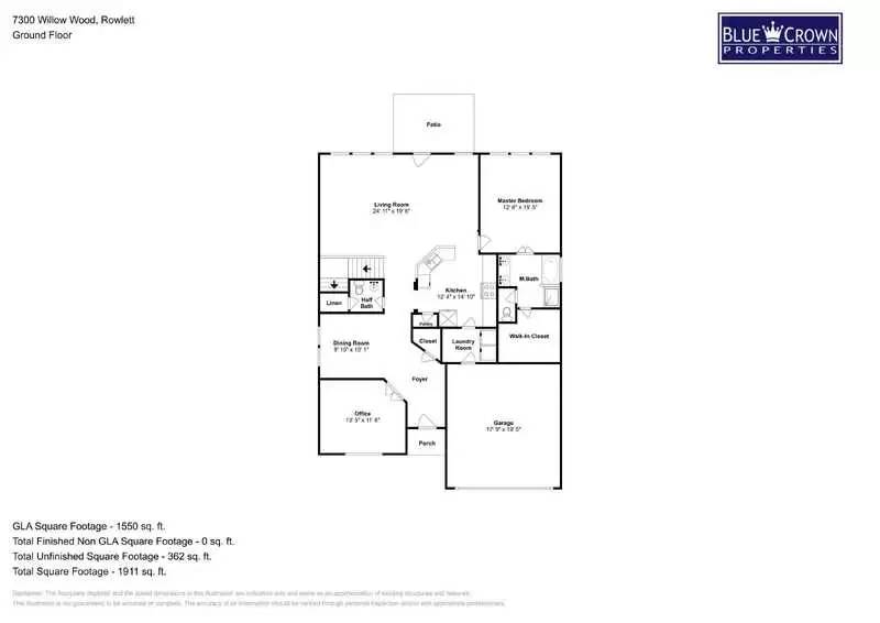 Property Image 21