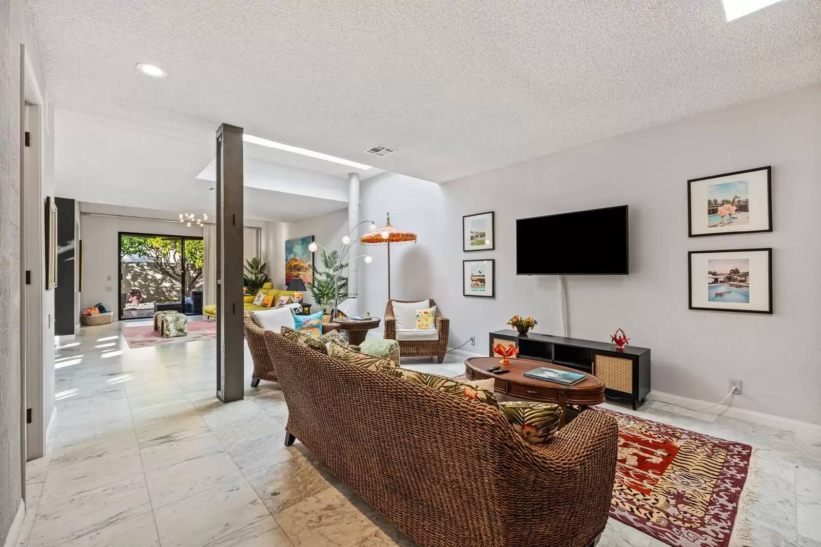 Property Image 56