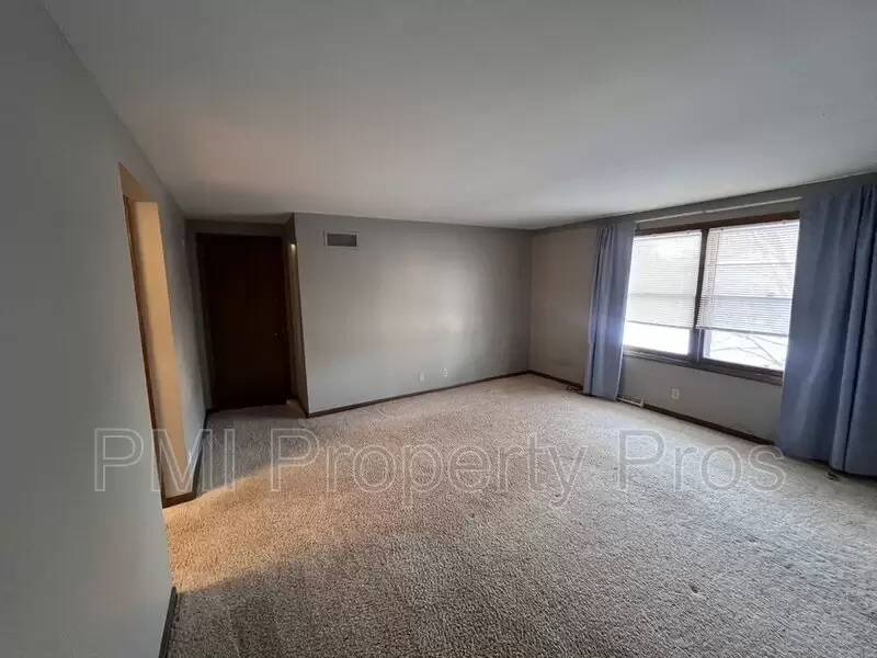 Property Image 68