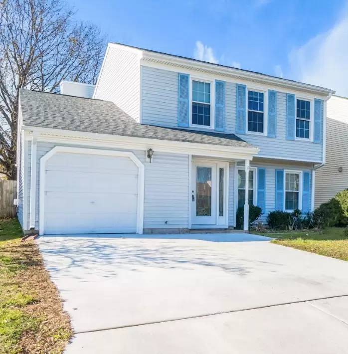 Property Image 1