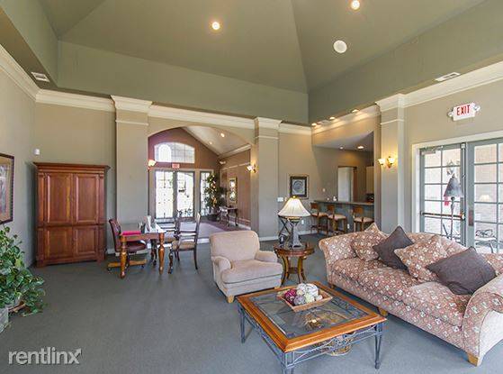 cover background