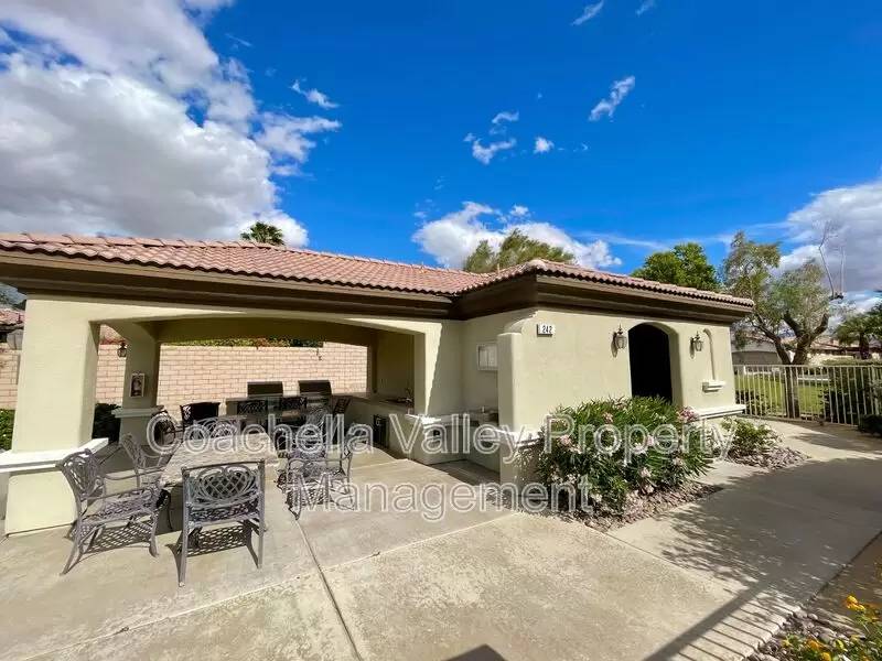 Property Image 44
