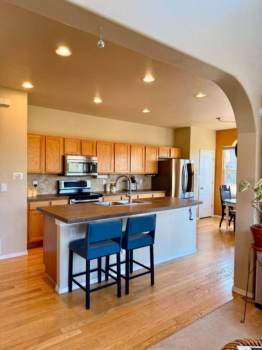 Property Image 20