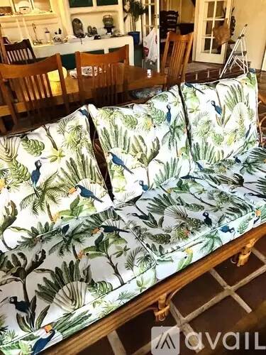 Property Image 80