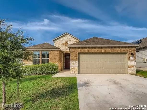 cover background