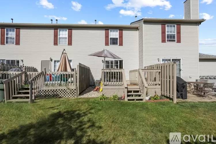 Property Image 28