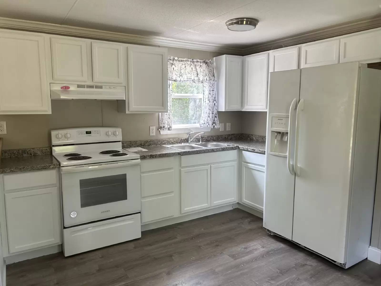 Property Image 56