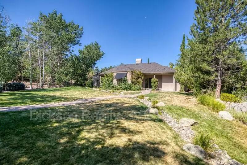 Property Image 54