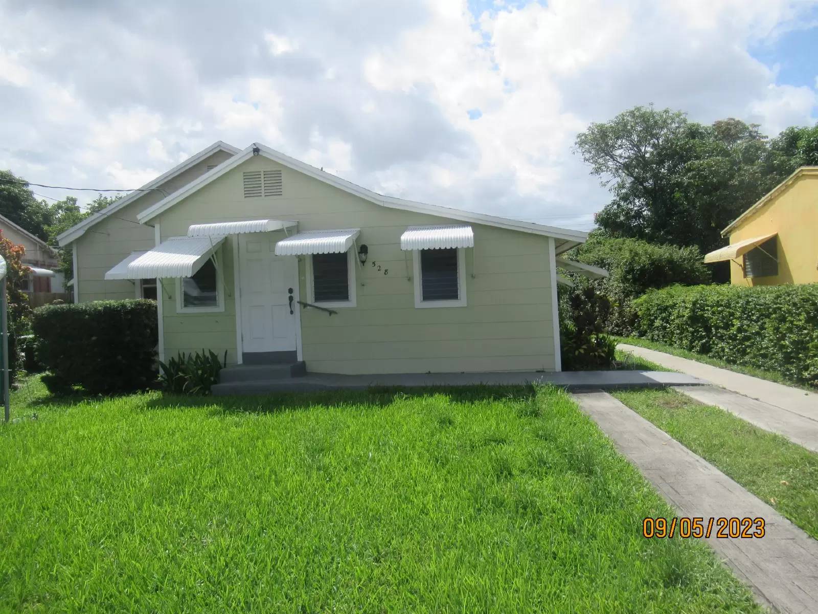 Property Image 14
