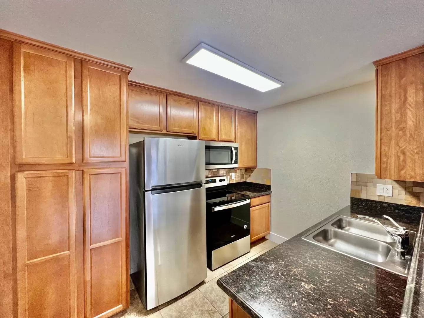 cover background