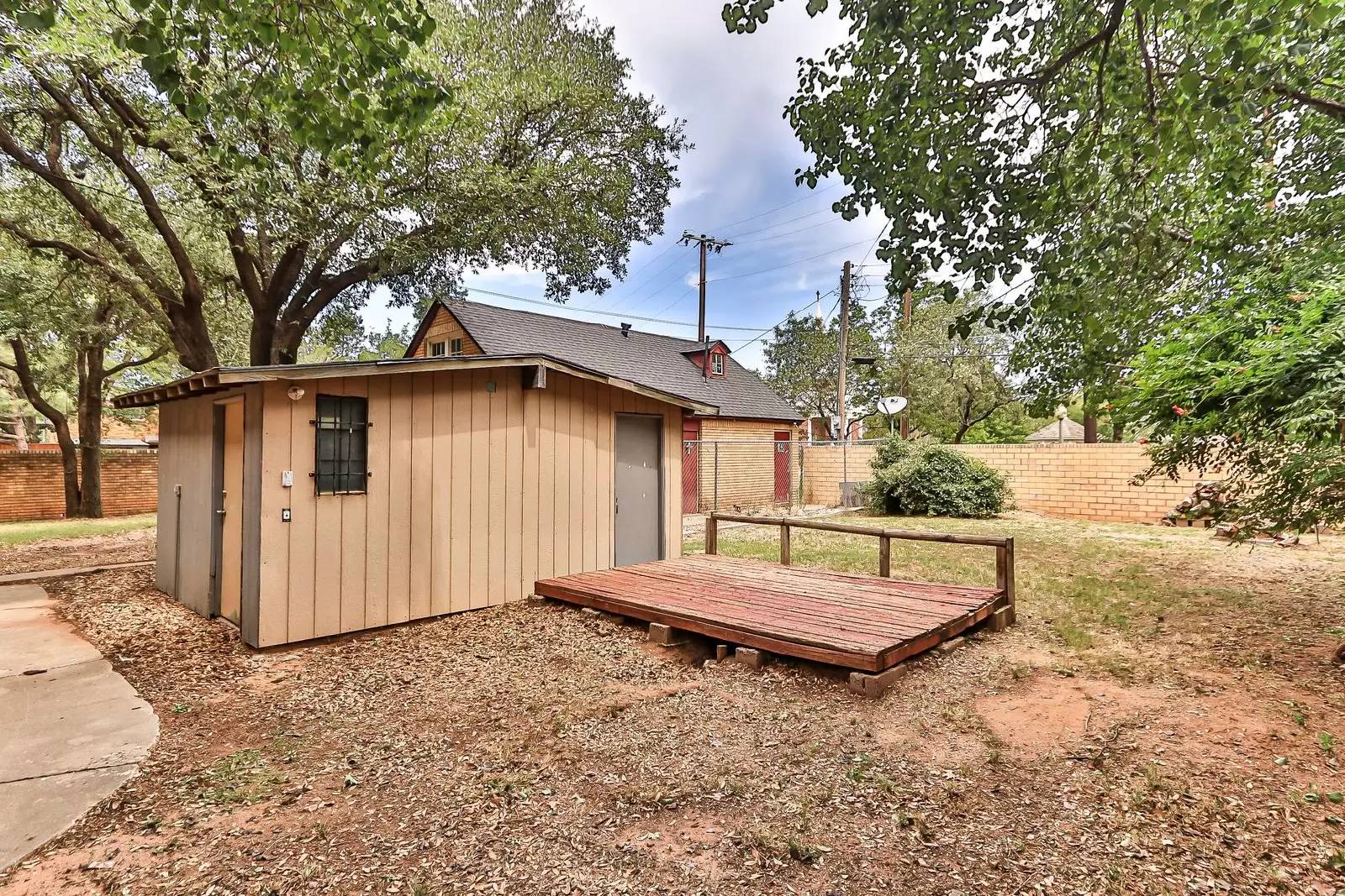 Property Image 33