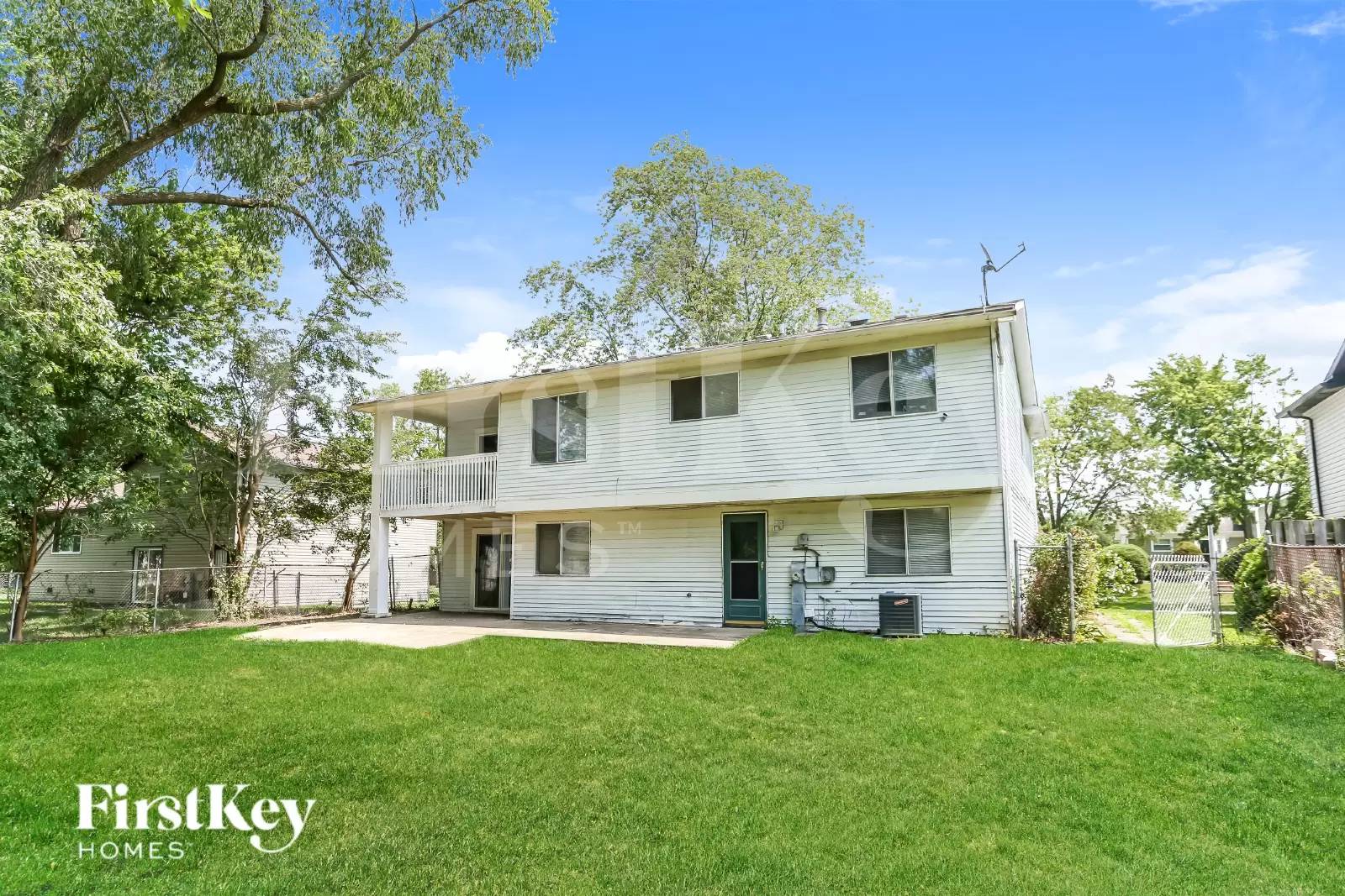 Property Image 15