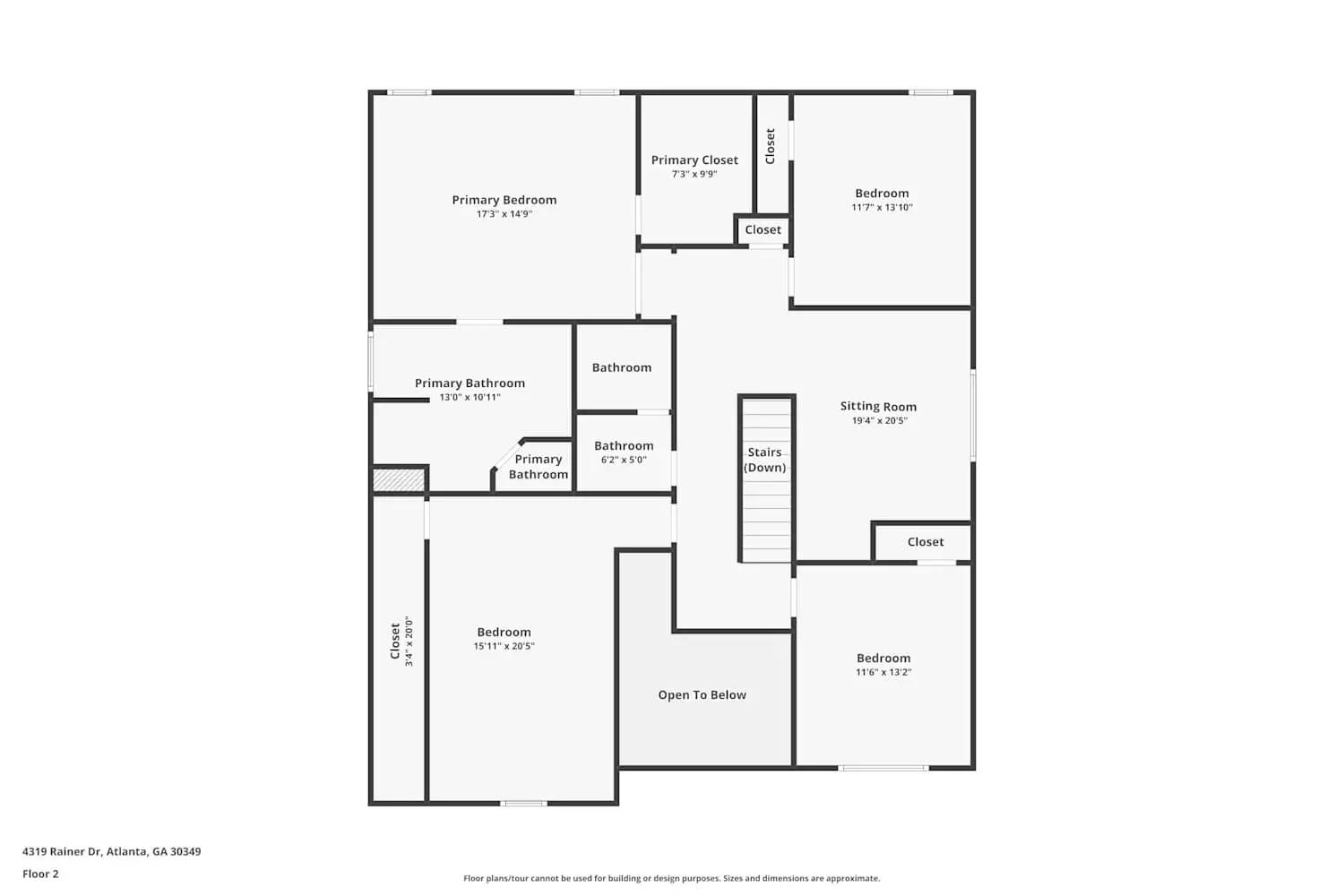 Property Image 4