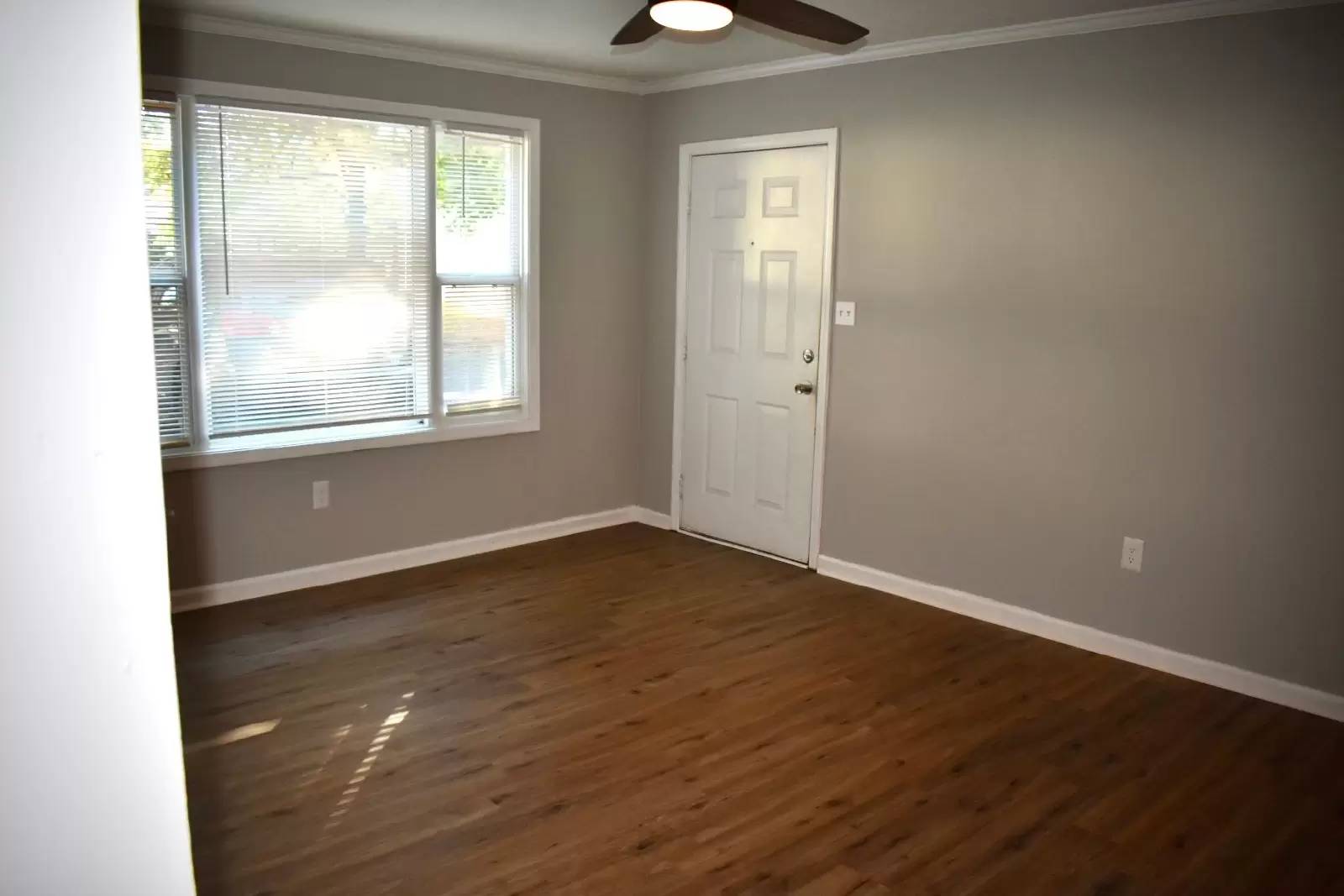 Property Image 88