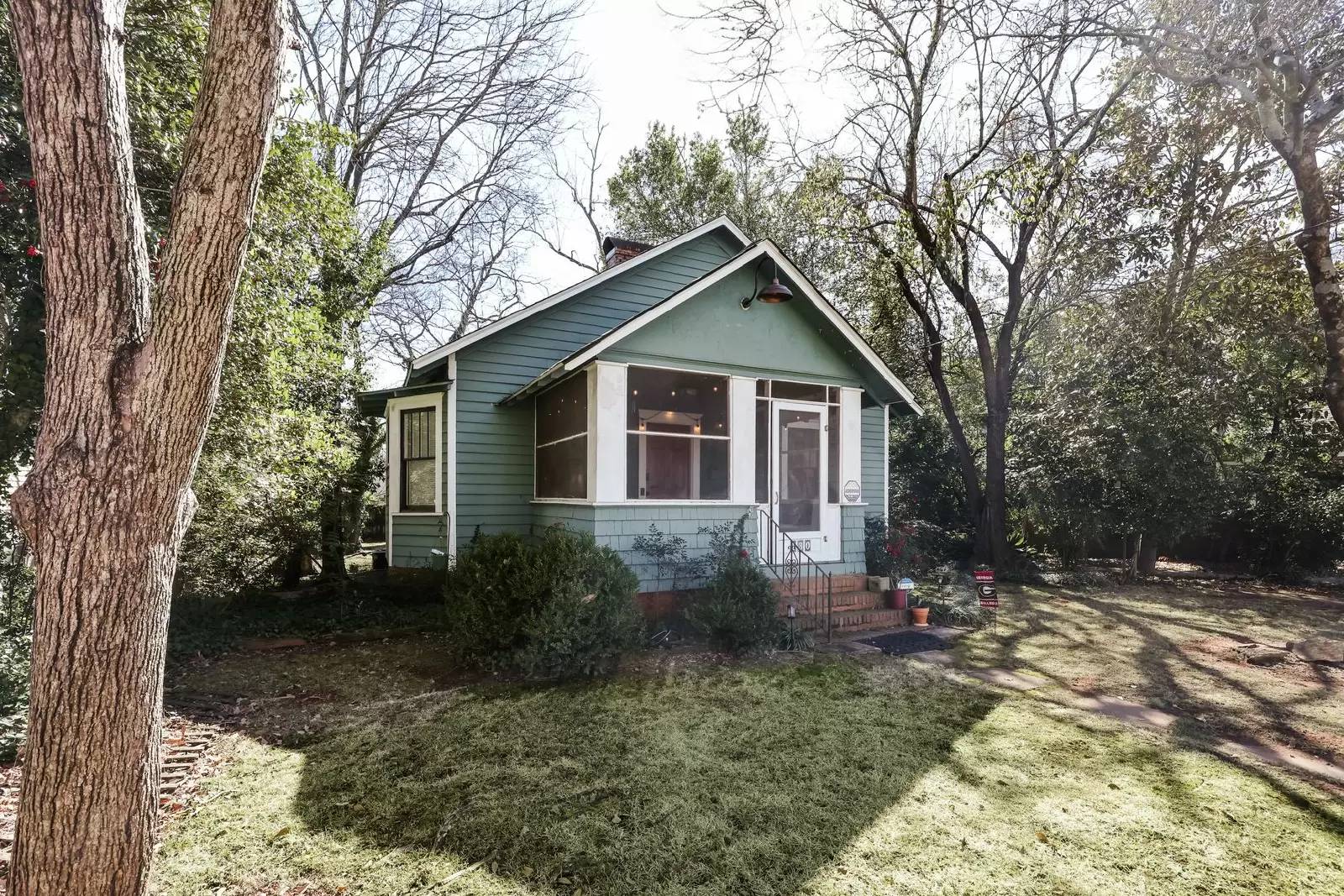 Property Image 30