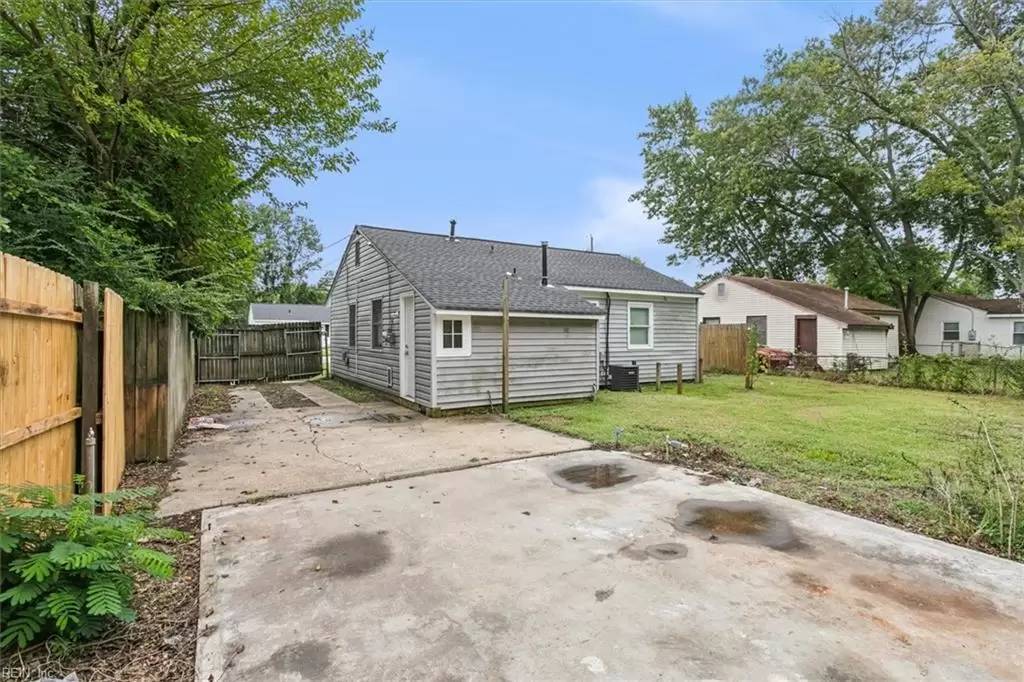 Property Image 29