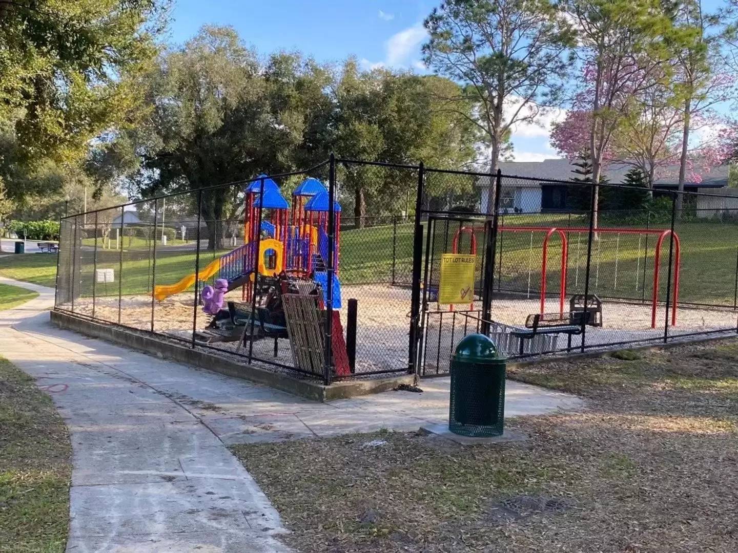 Property Image 12