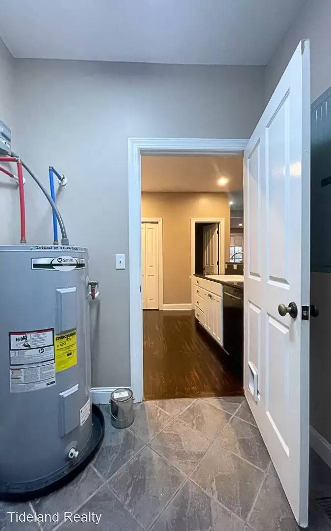 Property Image 77