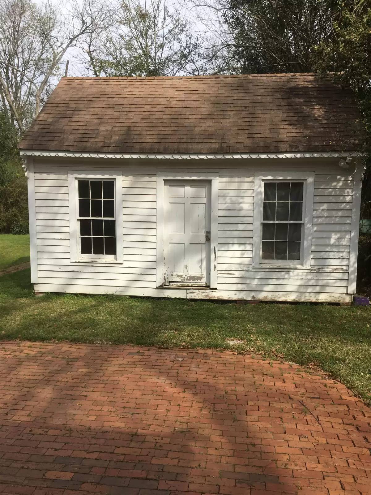 Property Image 7