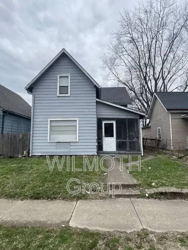 Property Image 1