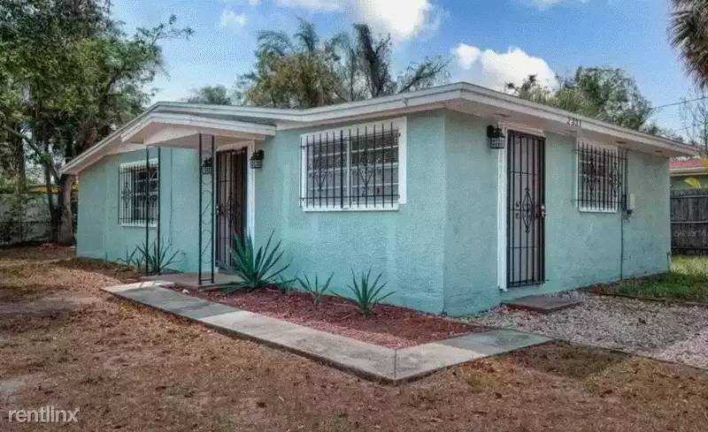 cover background